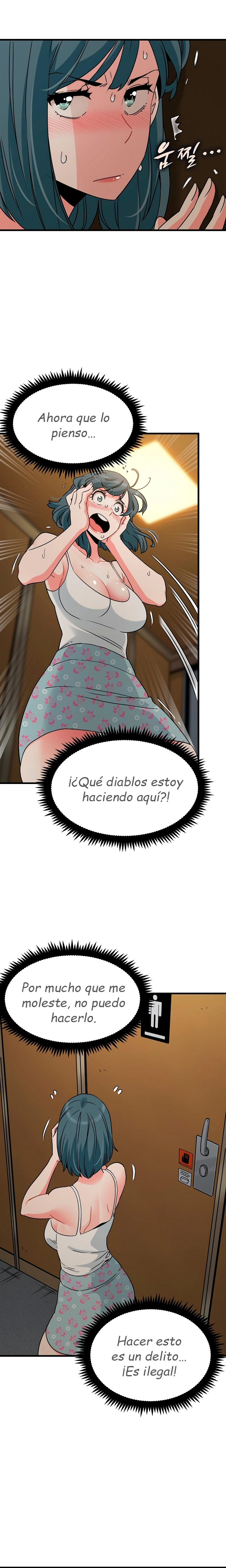 Imagen del capítulo 41